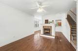 2048 Elliott Ave - Photo 12