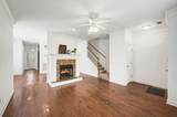 2048 Elliott Ave - Photo 13