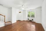 2048 Elliott Ave - Photo 14