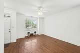 2048 Elliott Ave - Photo 15