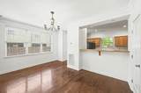 2048 Elliott Ave - Photo 16