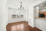 2048 Elliott Ave - Photo 17