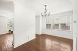 2048 Elliott Ave - Photo 18
