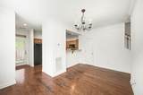 2048 Elliott Ave - Photo 19