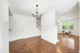 2048 Elliott Ave - Photo 20