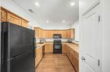 2048 Elliott Ave - Photo 21