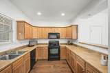2048 Elliott Ave - Photo 22