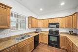 2048 Elliott Ave - Photo 23