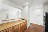 2048 Elliott Ave - Photo 24