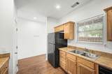 2048 Elliott Ave - Photo 25