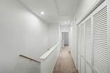 2048 Elliott Ave - Photo 27