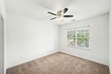 2048 Elliott Ave - Photo 28