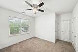 2048 Elliott Ave - Photo 29