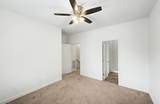 2048 Elliott Ave - Photo 30