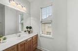 2048 Elliott Ave - Photo 32