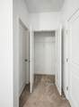 2048 Elliott Ave - Photo 33