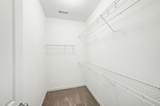 2048 Elliott Ave - Photo 34
