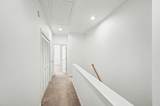 2048 Elliott Ave - Photo 35