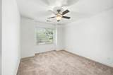 2048 Elliott Ave - Photo 36