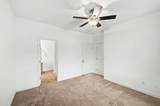 2048 Elliott Ave - Photo 37