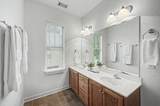2048 Elliott Ave - Photo 38
