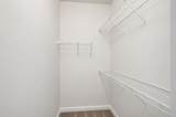 2048 Elliott Ave - Photo 39