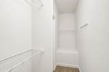 2048 Elliott Ave - Photo 40