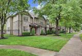 2048 Elliott Ave - Photo 5