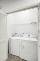 2048 Elliott Ave - Photo 42