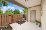 2048 Elliott Ave - Photo 43