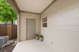 2048 Elliott Ave - Photo 44