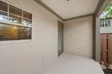 2048 Elliott Ave - Photo 45