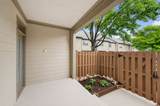 2048 Elliott Ave - Photo 46