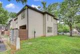 2048 Elliott Ave - Photo 47