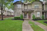 2048 Elliott Ave - Photo 6