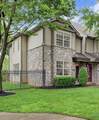 2048 Elliott Ave - Photo 7