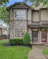 2048 Elliott Ave - Photo 8