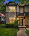 2048 Elliott Ave - Photo 9