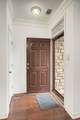 2048 Elliott Ave - Photo 10
