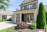109 Edenburg Dr - Photo 2