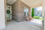 109 Edenburg Dr - Photo 3