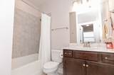 109 Edenburg Dr - Photo 37