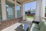 109 Edenburg Dr - Photo 39