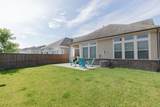 109 Edenburg Dr - Photo 40