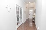 109 Edenburg Dr - Photo 5