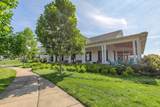 109 Edenburg Dr - Photo 42