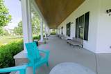 109 Edenburg Dr - Photo 43