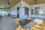 109 Edenburg Dr - Photo 44