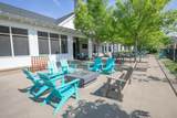 109 Edenburg Dr - Photo 45