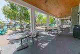 109 Edenburg Dr - Photo 46
